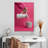 Yarlin Pouring Milk-108452925