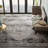 Heneman Southwestern Indoor Rug-434809764
