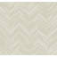 Chevron Metallic Wallpaper Roll-1433695183
