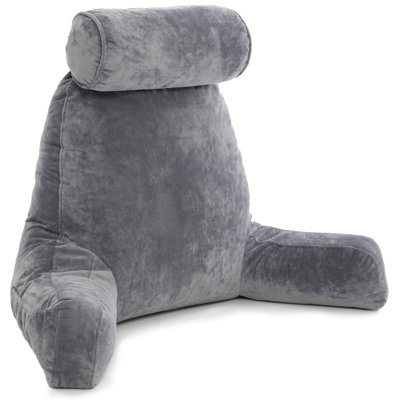 Outdoor Throw Pillow