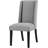 Modway Baron Fabric Dining Chair-382198794