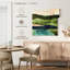 Patchwork pastoral I-109382656