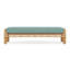 Riviera Outdoor Bench-1902814184