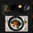 Jayree Paper Placemat