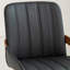 Upholstered Counter Stool-242899203-242899202-242899206