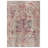 Bettye Performance Oriental Rug-759452598