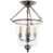 Antique Nickel is out of stock