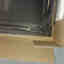 Customer photo 6 of 6