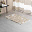 Tapis pour salle de bain Kratzer-622637399-622637400