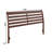 Ashmun Solid Wood Sleigh Slat Panel Headboard-7458669-7458668