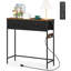 Console 31,5 po Contrell-291881647