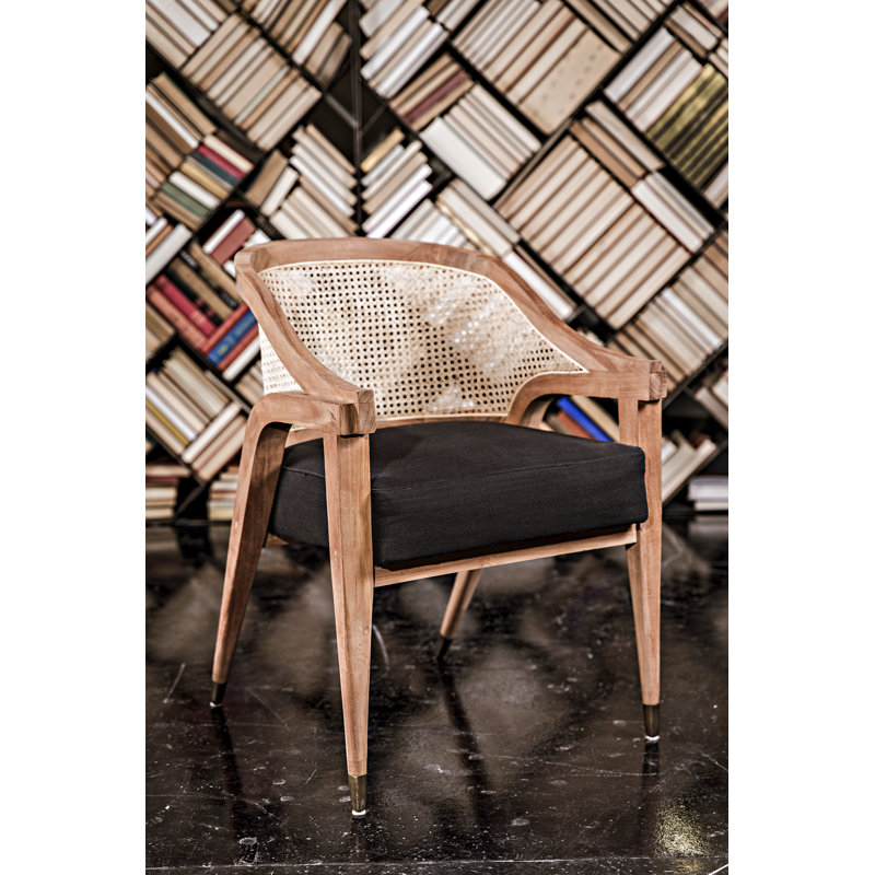 Chloe Armchair