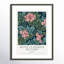 «Sharp Classique 2» par Design Fabrikken - impression encadrée-1896631110-1896631135