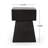 Outdoor Side Table