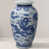 Blue Dragon is out of stock
