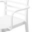 Tabouret de bar 29,5 po -261049385