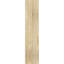 Persienne en bois rustique Thorton Craftsman-106952028-113880904