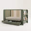 Read-With-Me 4-In-1 Convertible Crib With Drawer-111567763-101788231