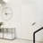 Bilbao Metal Wall Clock-111135663