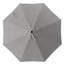Parasol 108 po Aalieyah-131411520-88508855