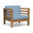 CLUB CHAIR-1319456991-1319456980