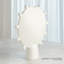 Spheres Collection Vessel-1205963603