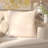 Floral Reversible Throw Pillow-32621981-32621985