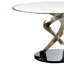 Table de salle à manger Kropf
