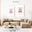 Cochon joyeux Lelend Holly-108605445