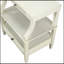 Table de chevet Newland