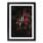 Black Framed selected