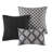 8 Pieces  Comforter Set