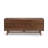 Oskar 71” Acacia Sideboard