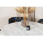 Roth 4 - Person Dining Set-399728315-399728314
