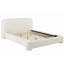 Lit plateforme Celab Boucle-2057853033