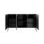 Mehjabin 154cm Sideboard-1408946141