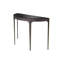 Artemisa 40'' W Console Table-68999705