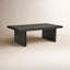 Brooks Coffee Table-360833003
