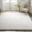Tapis ivoire fait à la main Antanė-945757948-1050623971