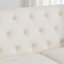 Causeuse Alexandrie-745532639-769083223-777767199