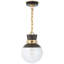 Julie Neill Lucia Small Pendant-66250963-66250964