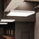 Pi 1 - Light LED Chandelier