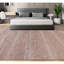 Area Rug-70696037