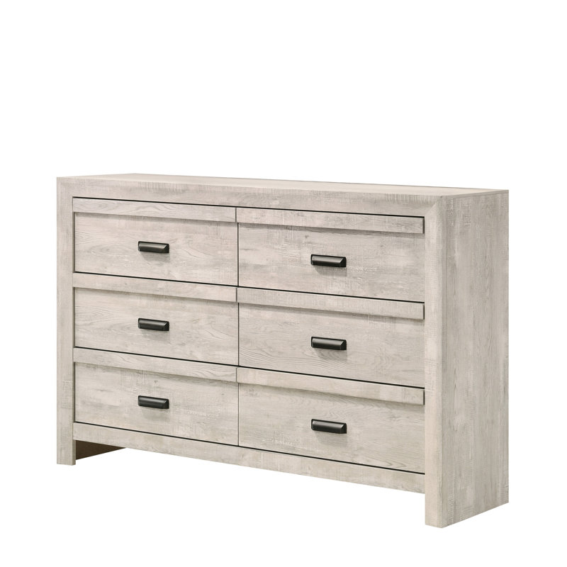 Valor - Commode - Beige