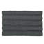 Tapis de salle de bain en chenille douce Chenault, tapis de bain rectangulaire en microfibre à envers antidérapant, séchage rapide-947771442-947771467
