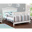Lit de bébé convertible 4-en-1 Glendale-39250120
