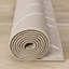 Tapis beige crème Kempst-371454556