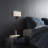 Willow 2 - Light Dimmable Flush Mount-1966794339-1898127827
