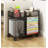 Metal File Organizer-98198953