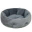 Pet Sofa